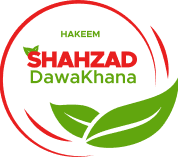 Shahzad Hakeem