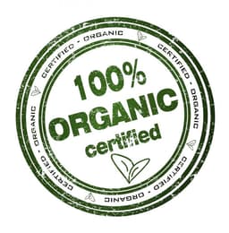 Quality Assured